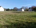  daumeray Ground Property for Sale