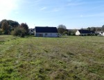  daumeray Ground Property for Sale