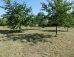  briollay Ground Property for Sale